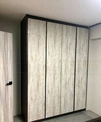 Blk 90 Commonwealth 16 (Queenstown), HDB 4 Rooms #448264821